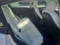 preview Tesla Model 3 #5