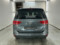 preview Volkswagen Touran #4