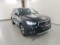 preview Volvo XC40 #1