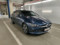 preview Mercedes CLA 250 #1