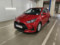 preview Toyota Yaris #0