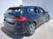 preview BMW Other #1