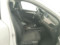 preview BMW X2 #5