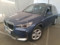 preview BMW X1 #0