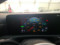 preview Mercedes A-Class #5