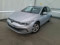 preview Volkswagen Golf #0