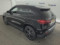 preview Mercedes GLA-Class #3