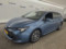 preview Toyota Corolla #0