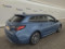 preview Toyota Corolla #2