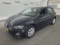 preview Volkswagen Polo #0