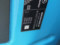 preview Mercedes Sprinter #5