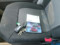 preview Volkswagen Crafter #3