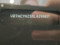 preview Citroen C5 Aircross #5