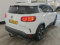 preview Citroen C5 Aircross #1