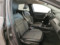 preview Renault Captur #2