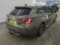 preview Toyota Corolla #1