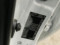 preview Toyota Corolla #5