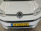 preview Volkswagen up! #3