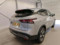 preview Nissan Qashqai #1