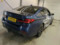 preview BMW 530 #1