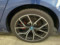 preview BMW 530 #3