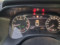 preview Nissan Qashqai #3