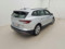 preview Skoda Enyaq #1