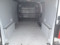 preview Peugeot Expert #1