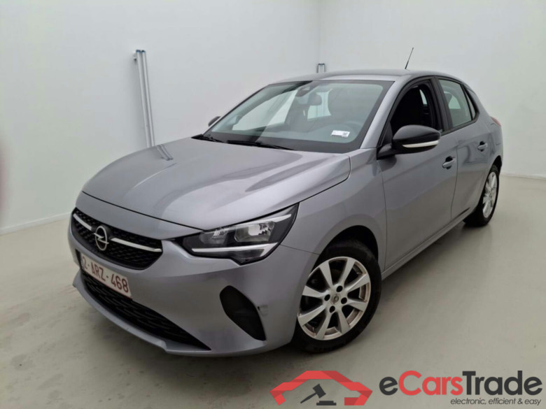 OPEL CORSA 1.2 START/STOP EDITION #1