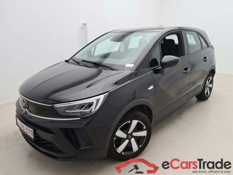 OPEL CROSSLAND 1.2 S/S EDITION #1