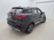preview MG ZS #2
