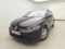preview Volkswagen Other #1