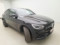 preview Mercedes GLC-Class #4