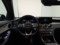 preview Mercedes GLC-Class #5