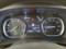 preview Peugeot Expert #5