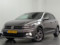 preview Volkswagen Polo #0