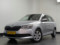 preview Skoda Fabia #0
