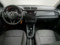 preview Skoda Fabia #4