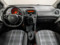 preview Peugeot 108 #4