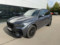 preview BMW X5 #0