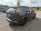 preview BMW X5 #1