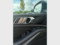 preview BMW X5 #4