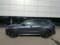 preview BMW X5 #5