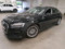preview Audi A5 #0