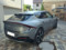 preview Kia EV6 #2