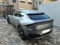 preview Kia EV6 #3