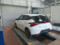 preview Hyundai i20 #3