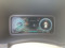 preview Hyundai Kona #5