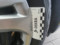 preview Hyundai i10 #3