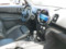 preview Mini Cooper S Countryman #2